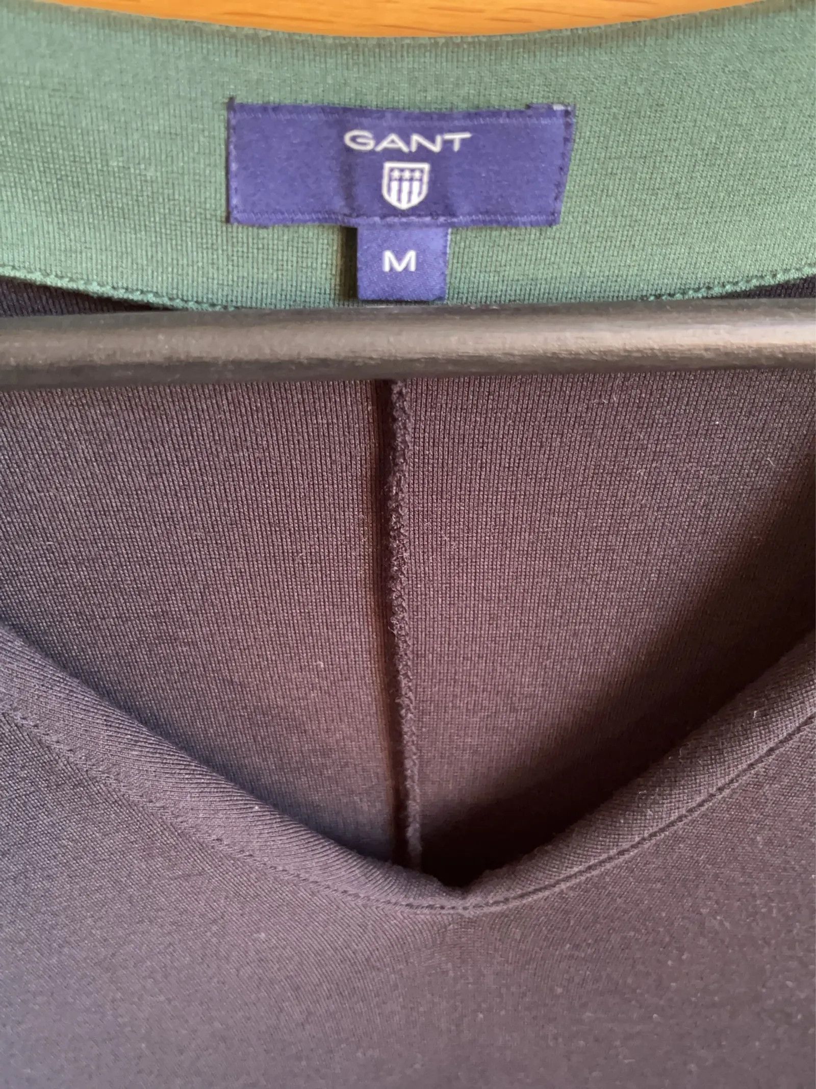 Gant Gant Dress Size M / US 6-8 / IT 42-44 - 2 Thumbnail