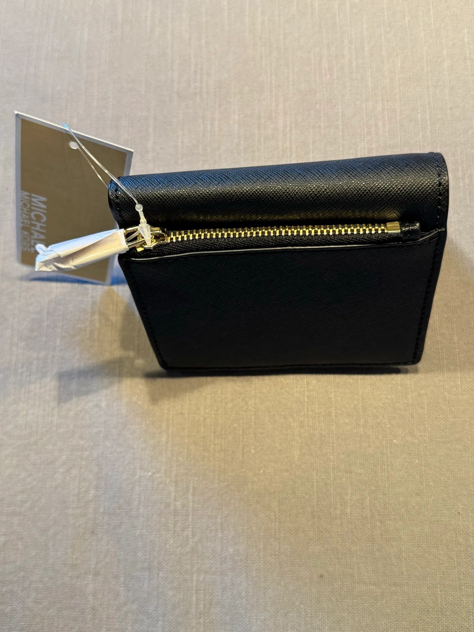 Michael Kors Michael Kors Wallet Size ONE SIZE - 2 Thumbnail