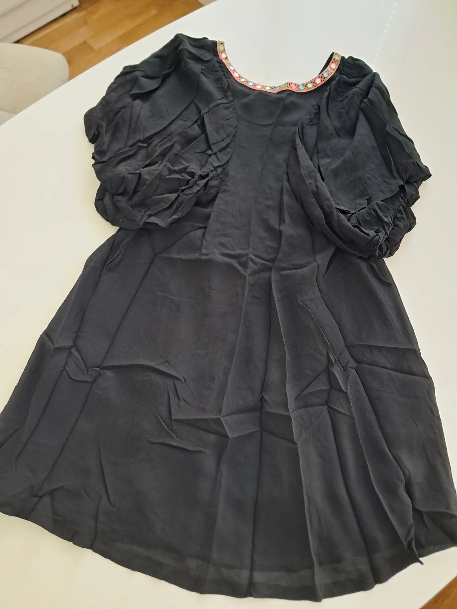 Matthew Williamson Matthew Williamson Dress Size XS / US 0-2 / IT 36-38 - 5 Thumbnail