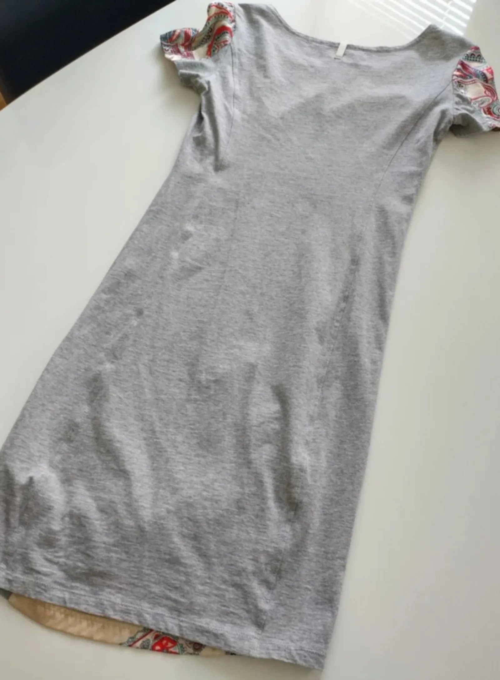 Pinko Pinko Dress Size S / US 4 / IT 40 - 4 Thumbnail