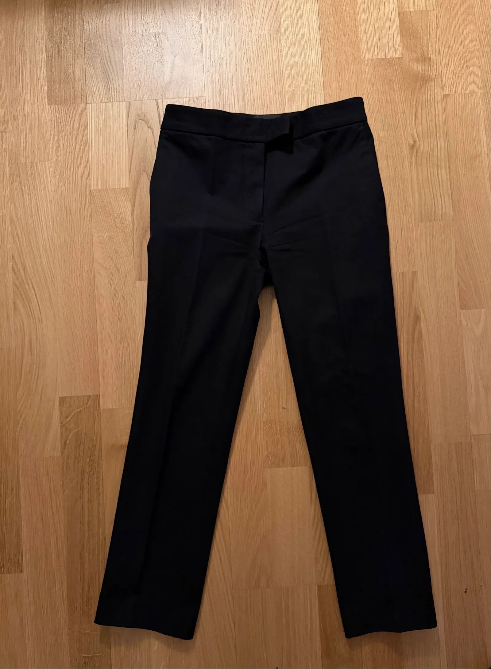Joseph Joseph Pants Size 25" / US 0 / IT 36 - 4 Thumbnail
