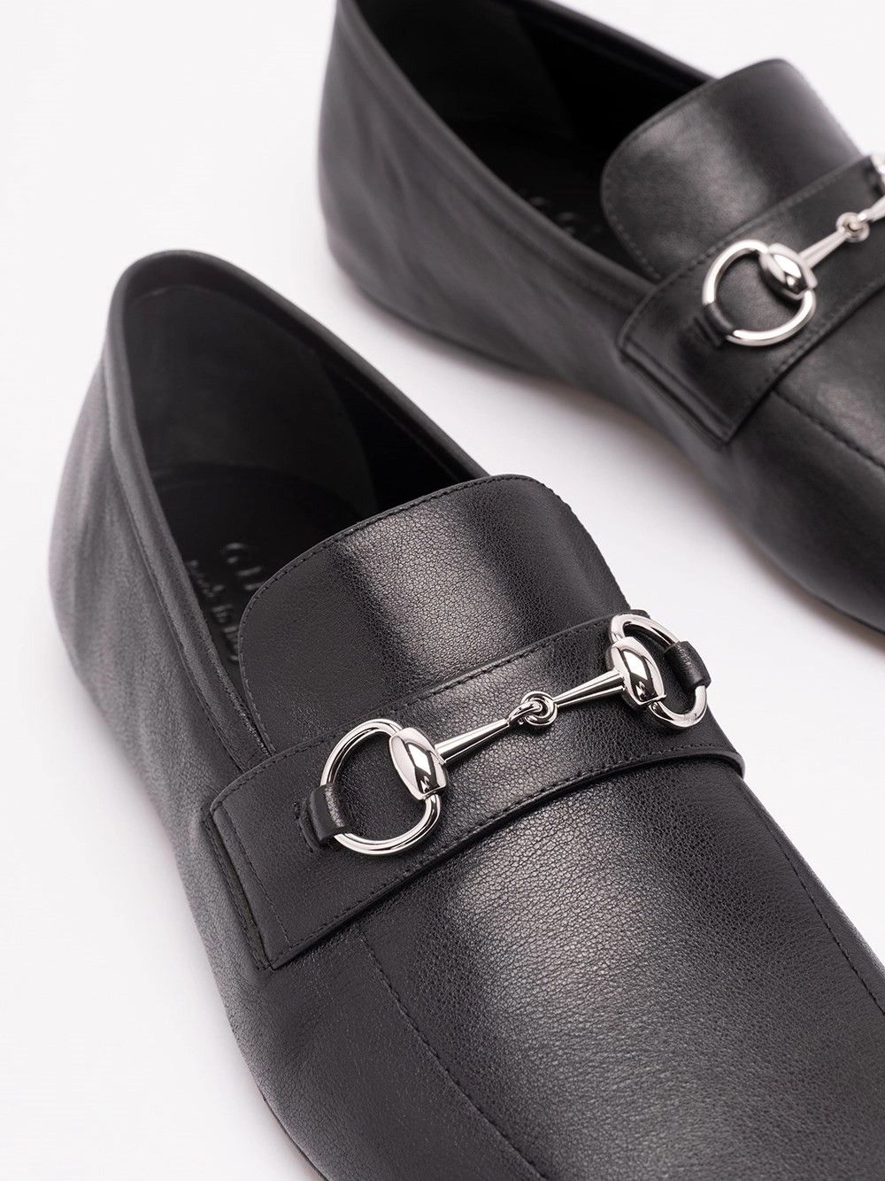 Gucci Loafers Size US 10 / EU 43 - 5 Thumbnail