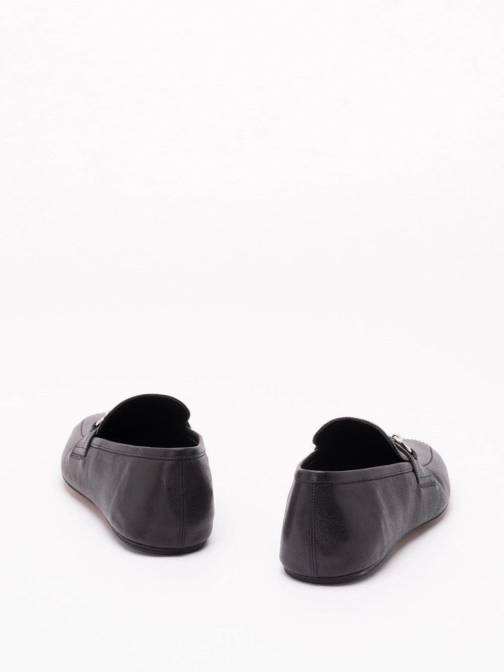 Gucci Loafers Size US 10 / EU 43 - 3 Thumbnail