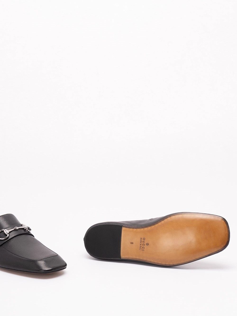 Gucci Loafers Size US 10 / EU 43 - 4 Thumbnail