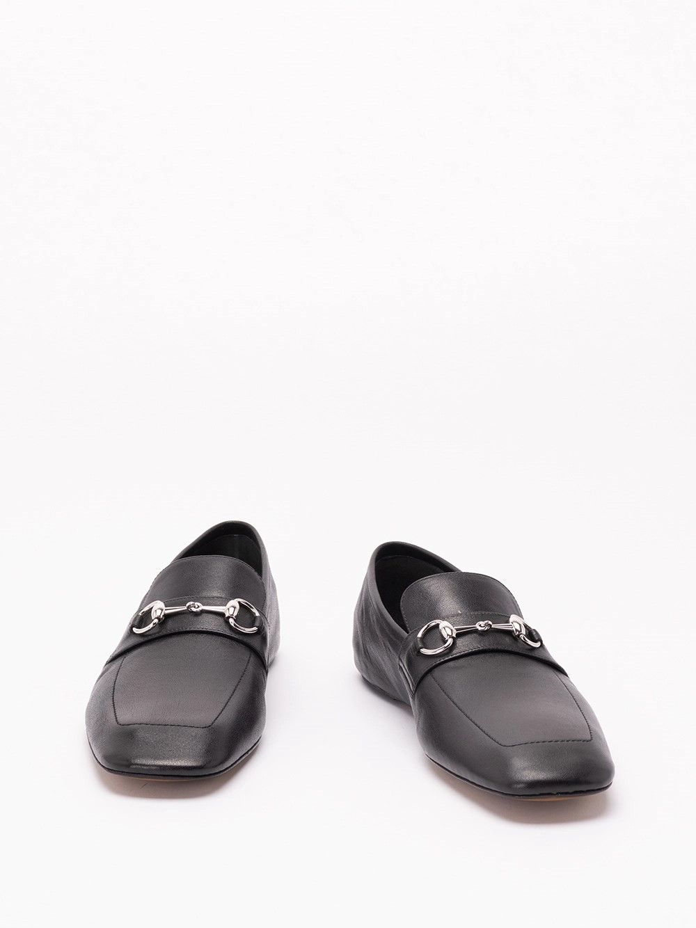 Gucci Loafers Size US 10 / EU 43 - 2 Thumbnail