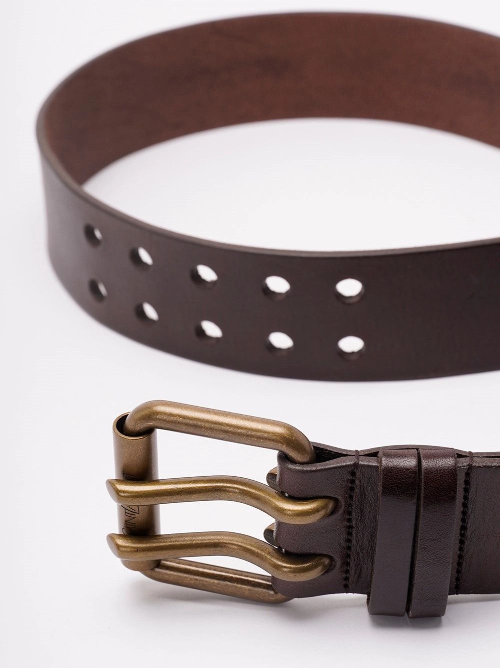 Saint Laurent Paris `YSL` Belt Size ONE SIZE - 2 Thumbnail