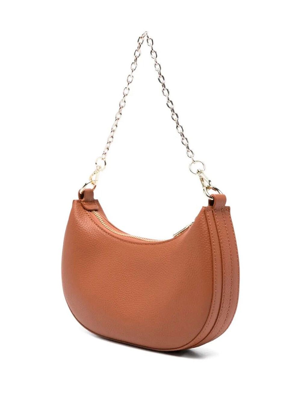 Patrizia Pepe Shoulder Bag Size ONE SIZE - 2 Thumbnail
