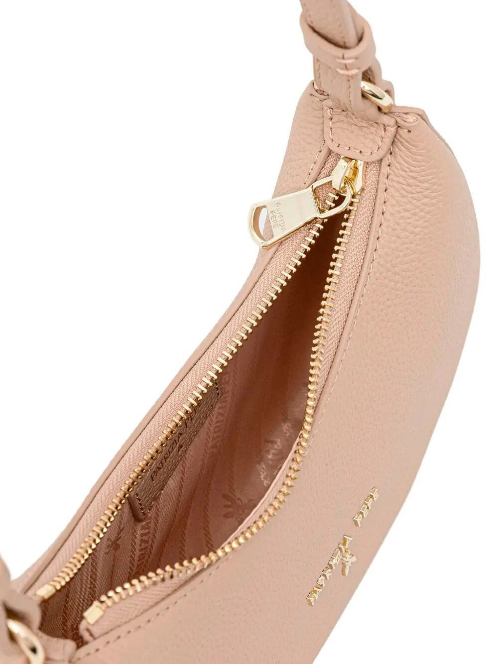 Patrizia Pepe Shoulder Bag Size ONE SIZE - 4 Thumbnail