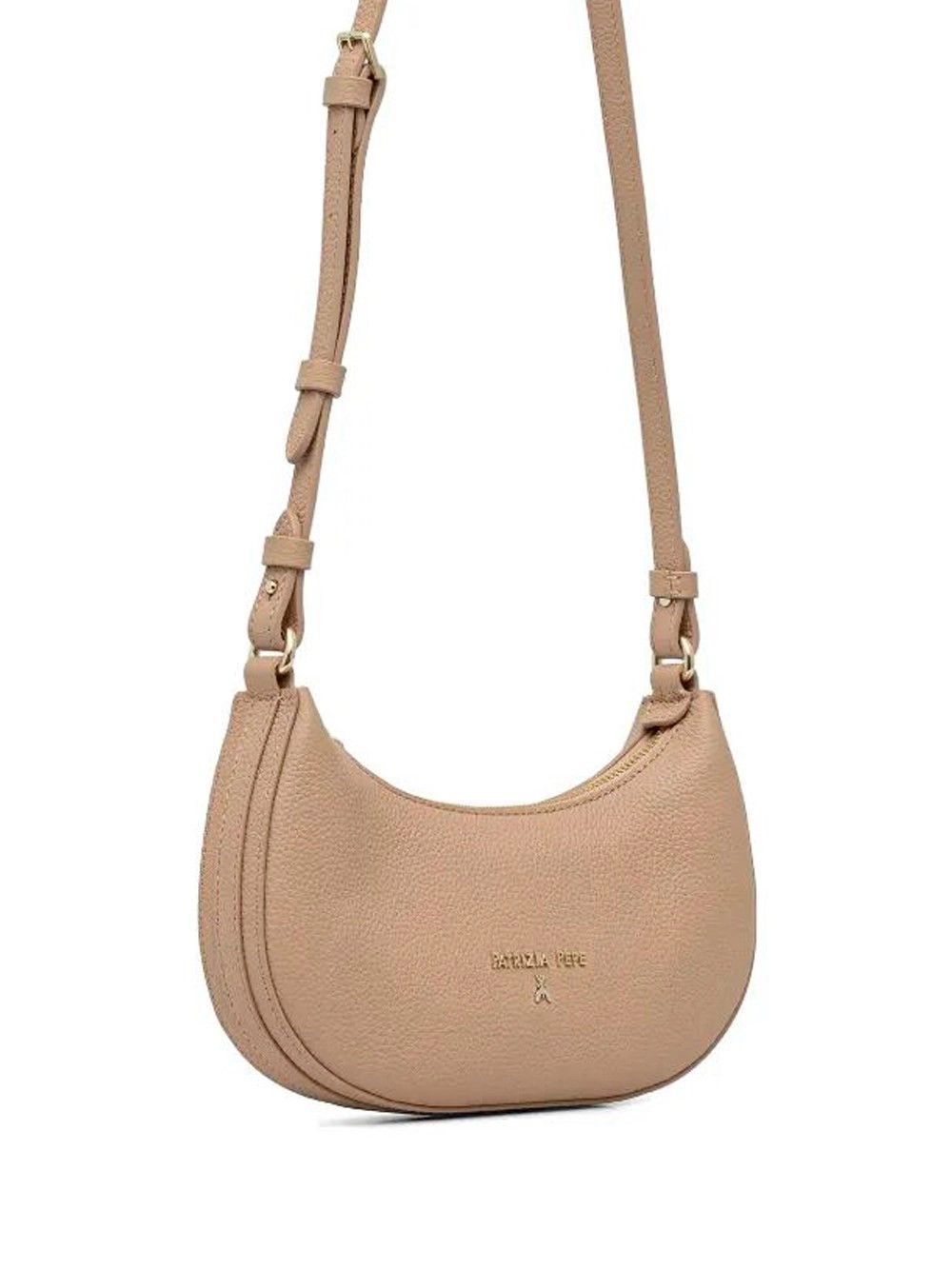 Patrizia Pepe Shoulder Bag Size ONE SIZE - 2 Thumbnail