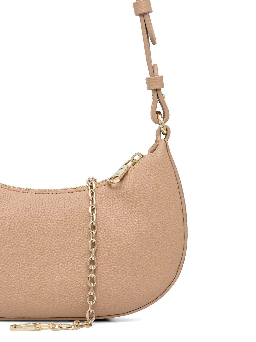 Patrizia Pepe Shoulder Bag Size ONE SIZE - 5 Thumbnail
