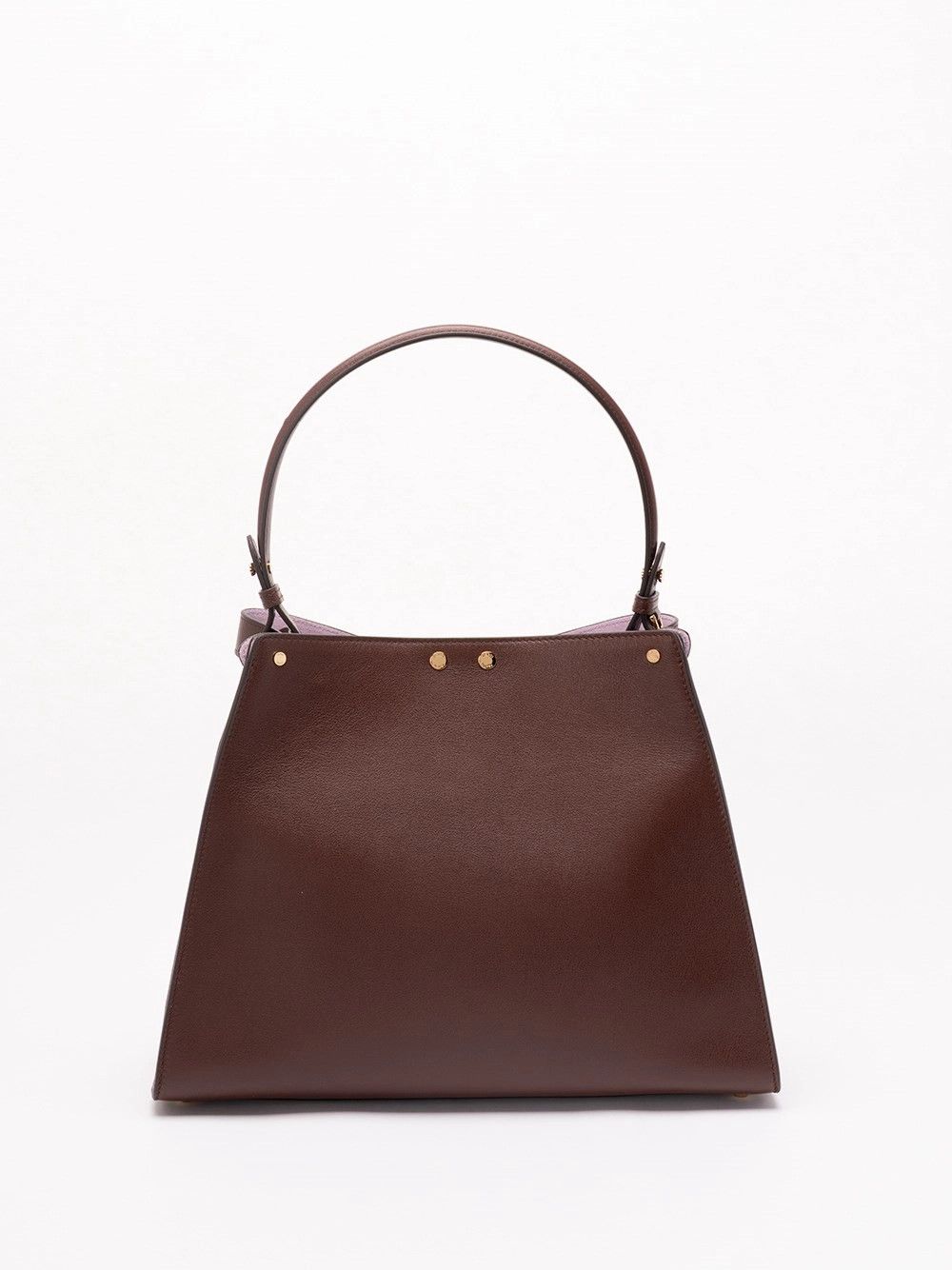 Fendi `Fendi Way` Top Handle Bag Size ONE SIZE - 2 Thumbnail