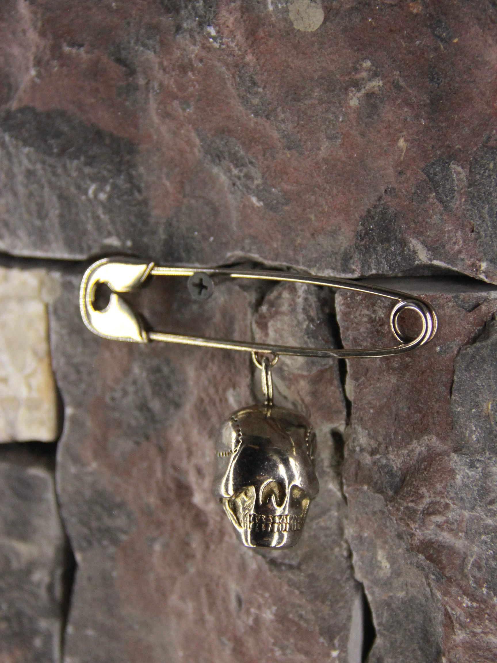 Givenchy Givenchy Yellow Jewelry Watches Men one size Size ONE SIZE - 4 Thumbnail