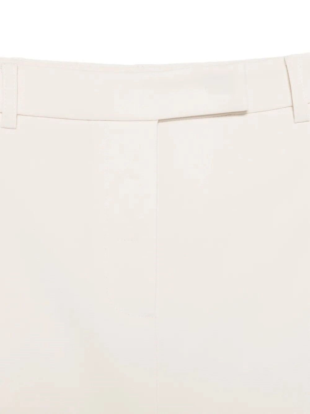 Patrizia Pepe Skirt Size 32" / US 10 / IT 46 - 3 Thumbnail