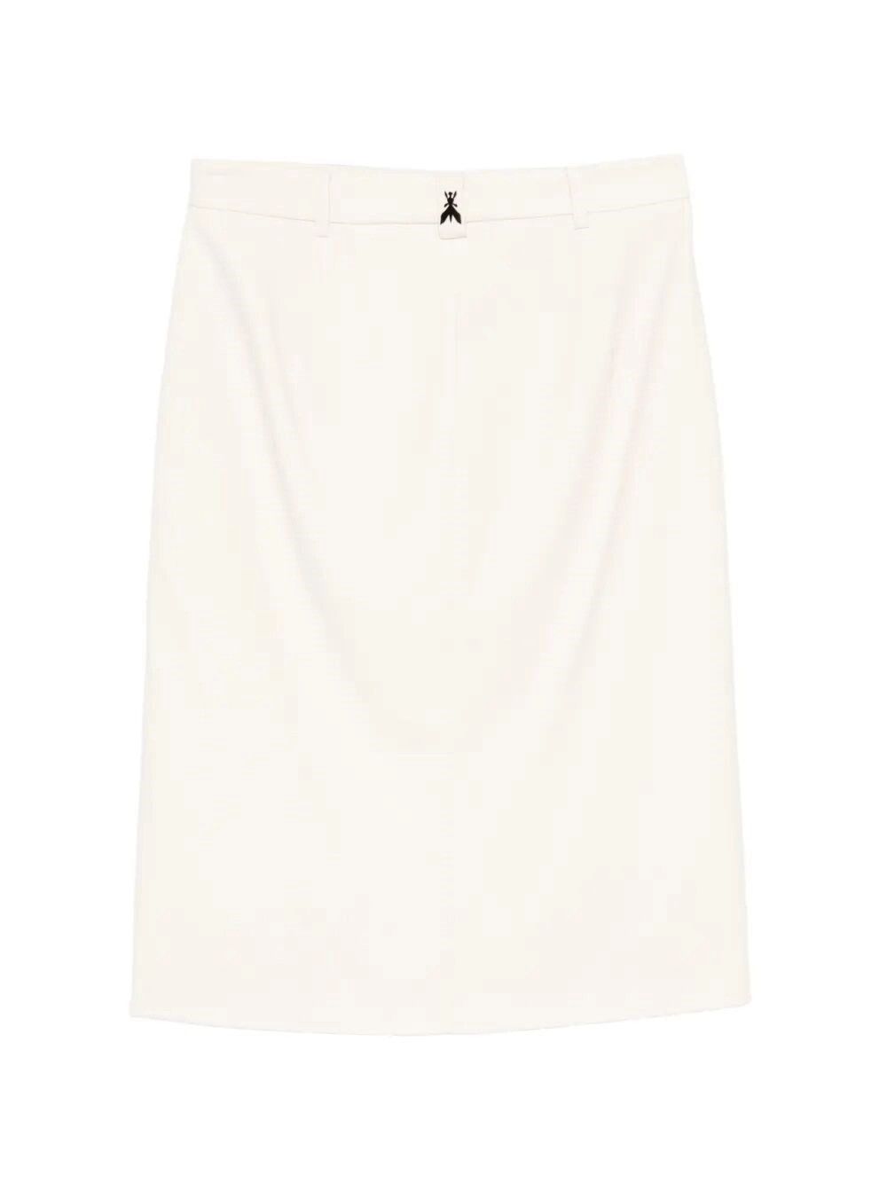 Patrizia Pepe Skirt Size 32" / US 10 / IT 46 - 2 Thumbnail