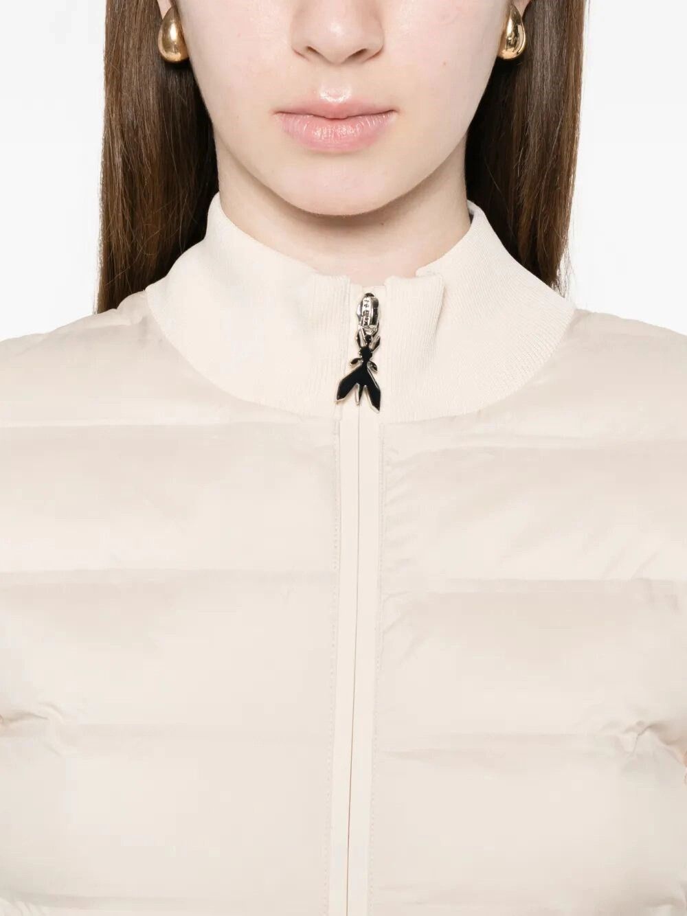 Patrizia Pepe Jacket Size M / US 6-8 / IT 42-44 - 3 Thumbnail