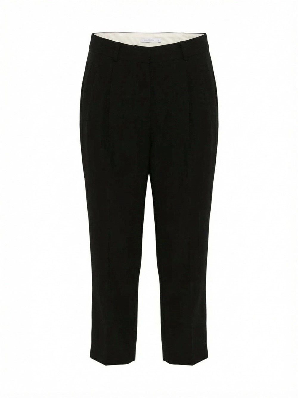 Patrizia Pepe Pants Size 32" / US 10 / IT 46 - 5 Thumbnail