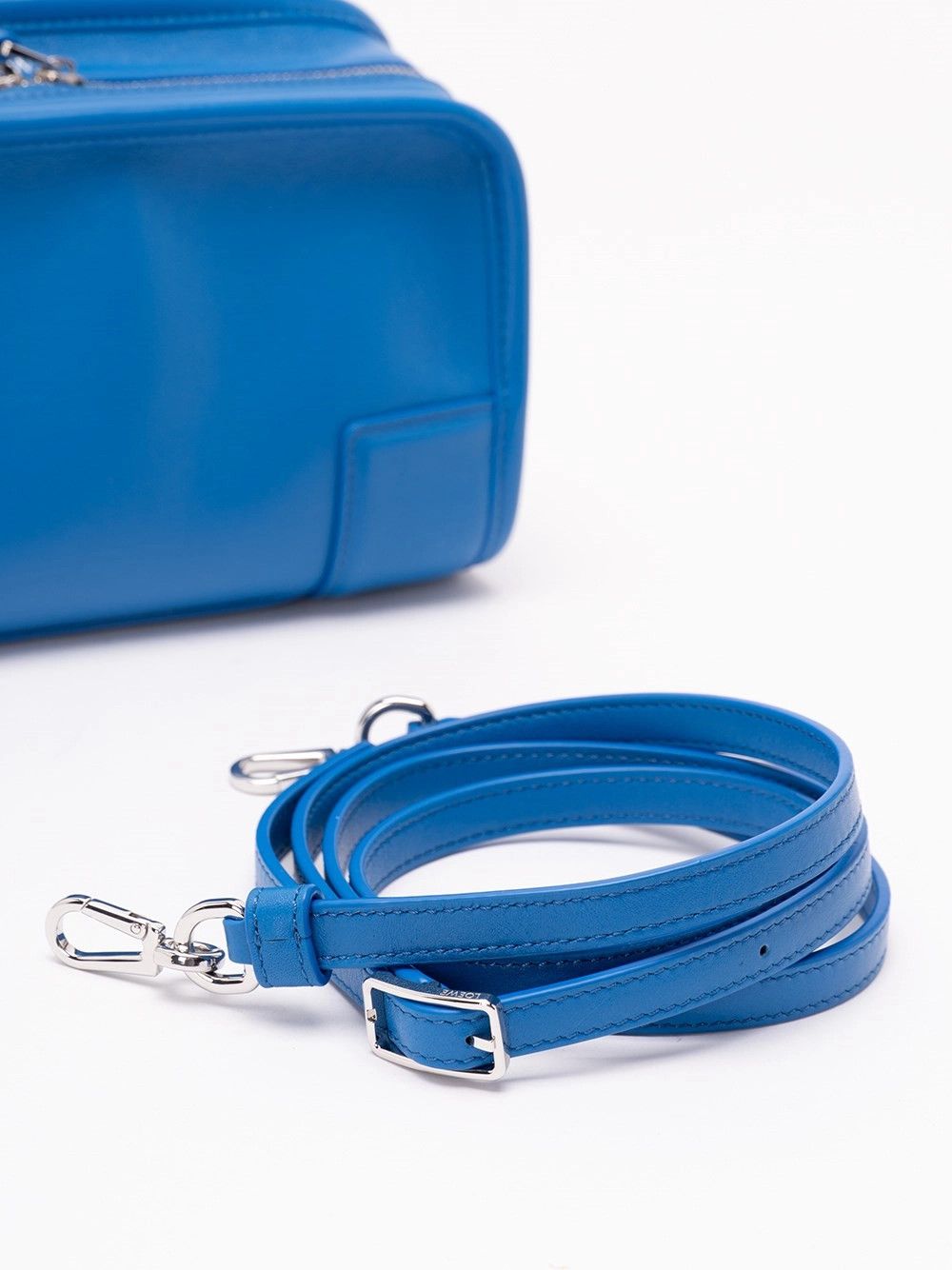 Loewe `Amazona 180` Mini Bag Size ONE SIZE - 5 Thumbnail
