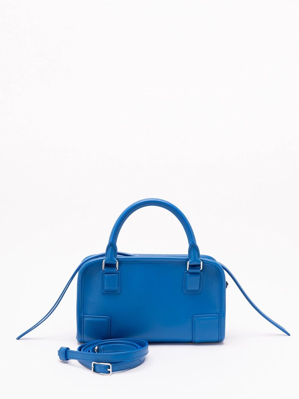 Loewe `Amazona 180` Mini Bag Size ONE SIZE - 2 Thumbnail