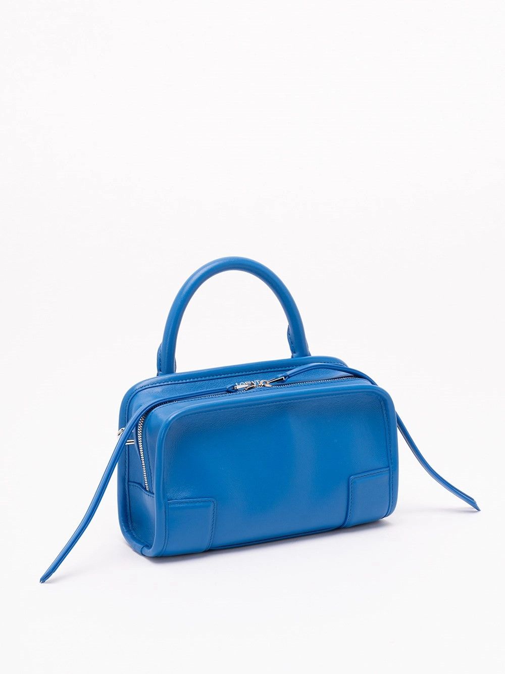 Loewe `Amazona 180` Mini Bag Size ONE SIZE - 3 Thumbnail