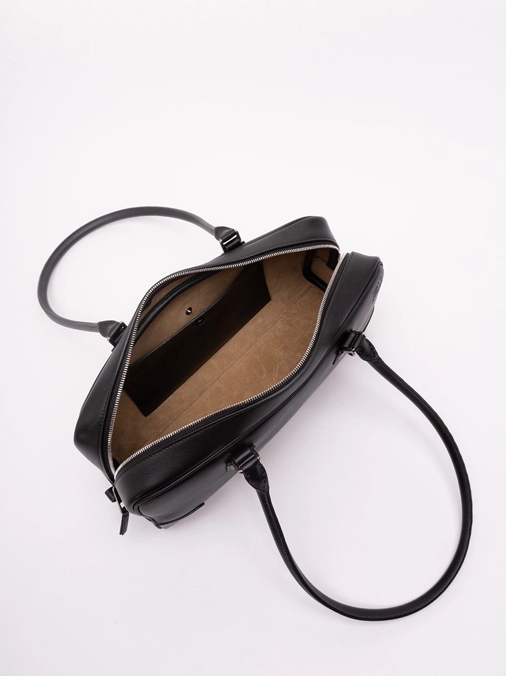 Loewe `Amazona 31 Cropped` Bag Size ONE SIZE - 7 Thumbnail