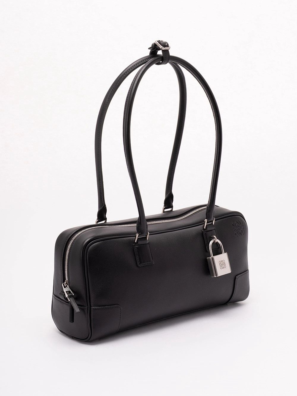 Loewe `Amazona 31 Cropped` Bag Size ONE SIZE - 3 Thumbnail