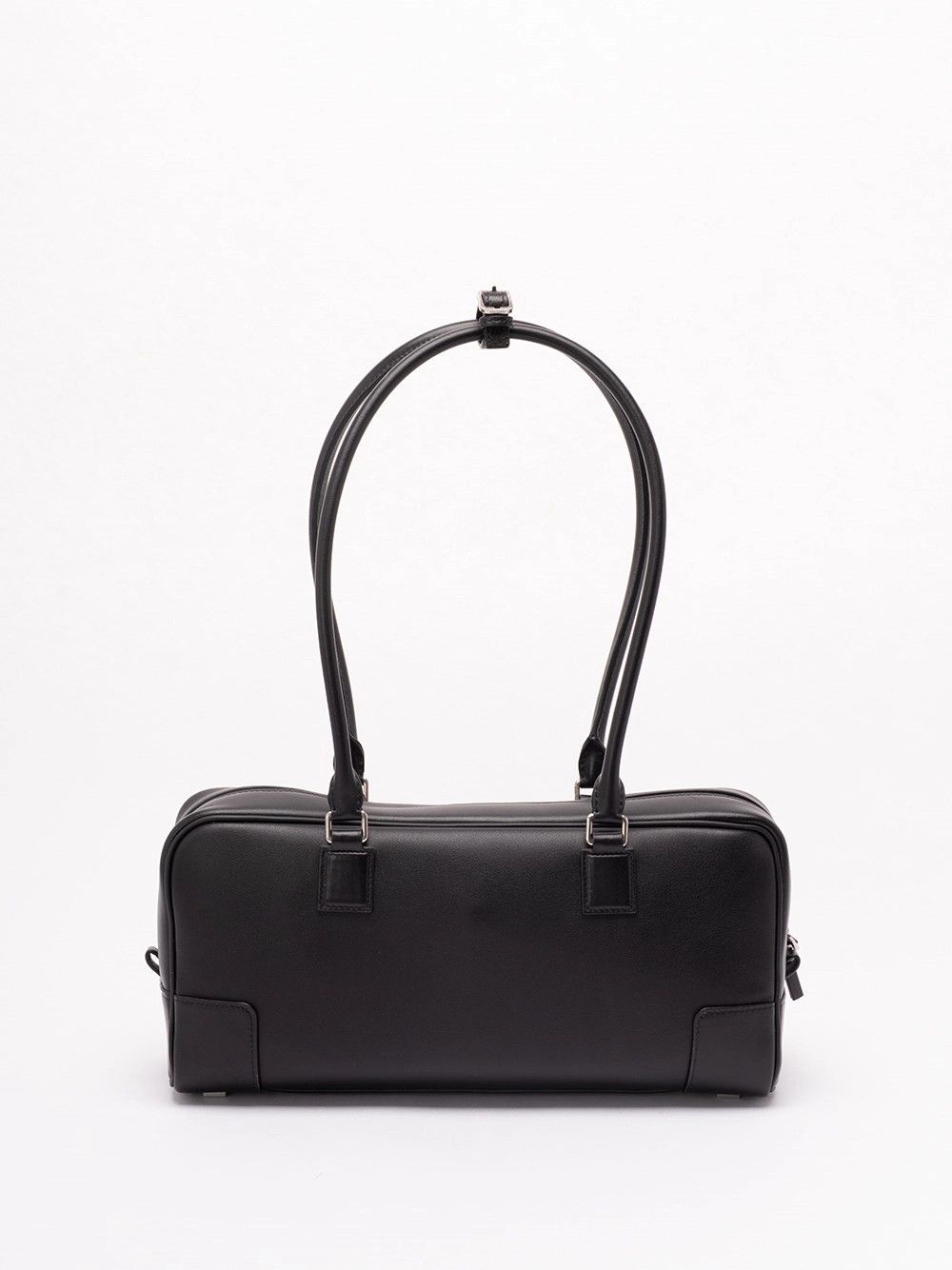 Loewe `Amazona 31 Cropped` Bag Size ONE SIZE - 2 Thumbnail