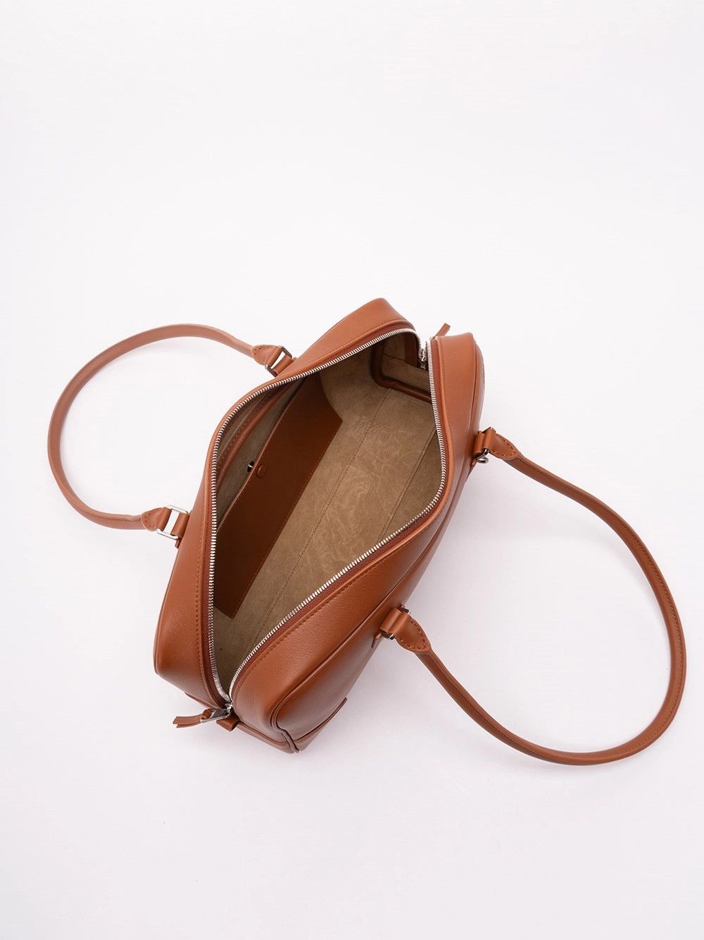 Loewe `Amazona 31 Cropped` Bag Size ONE SIZE - 7 Thumbnail