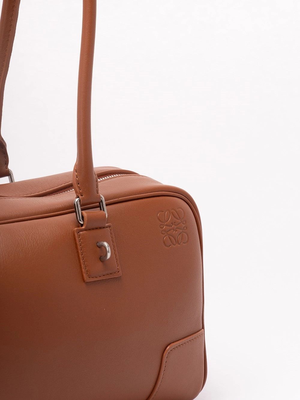 Loewe `Amazona 31 Cropped` Bag Size ONE SIZE - 6 Thumbnail