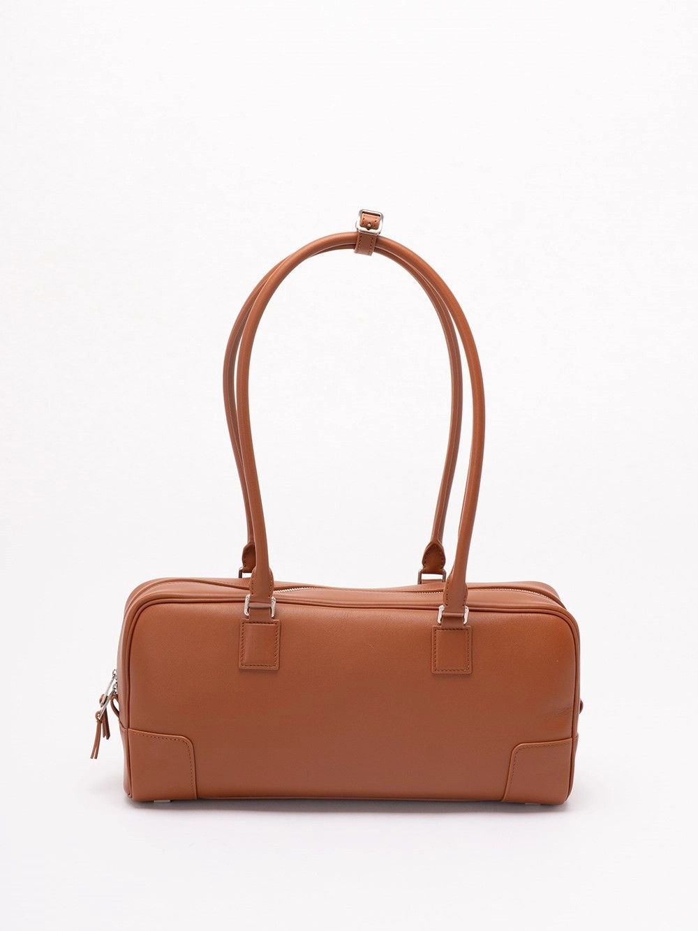 Loewe `Amazona 31 Cropped` Bag Size ONE SIZE - 2 Thumbnail
