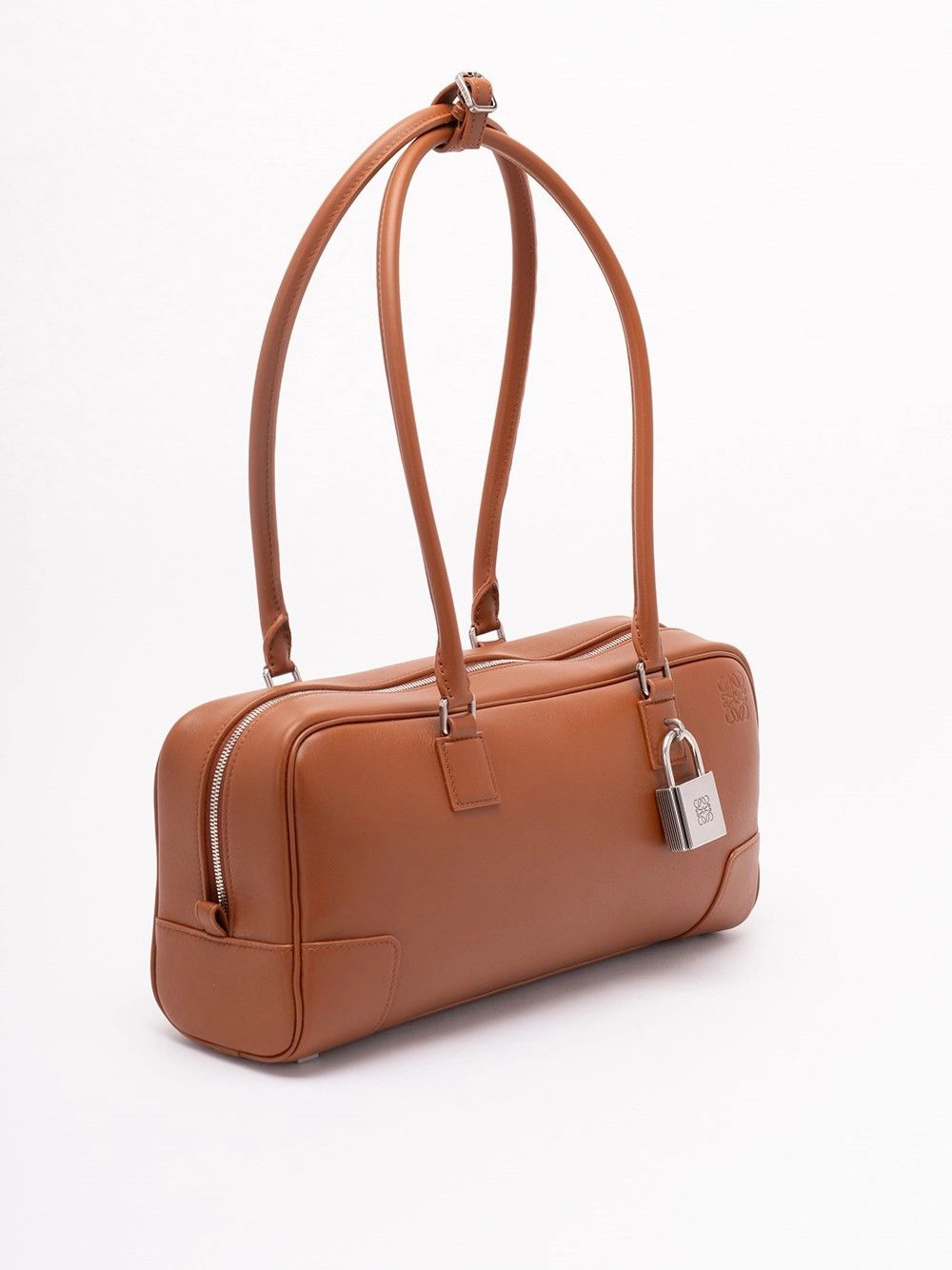 Loewe `Amazona 31 Cropped` Bag Size ONE SIZE - 3 Thumbnail