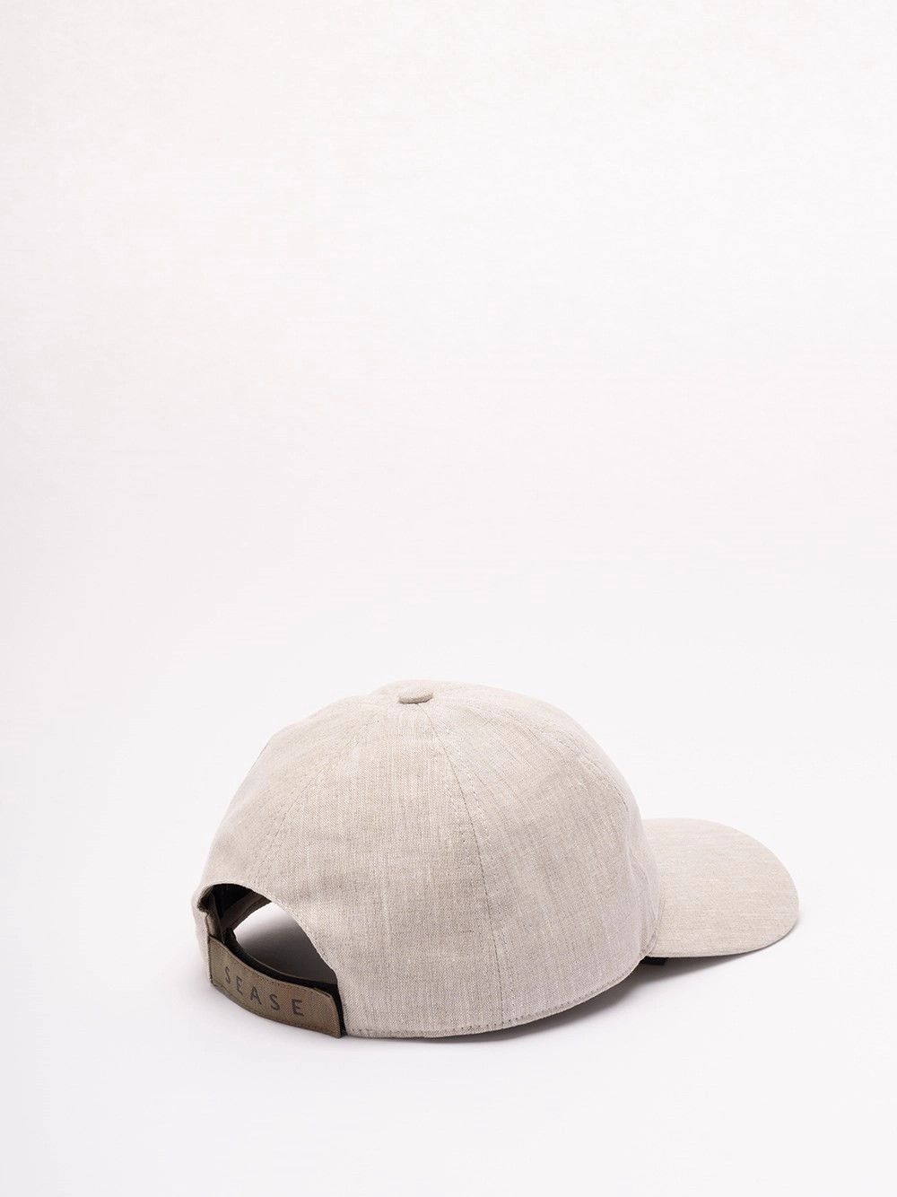SEASE `Sease Cap 2.0` Cap Size ONE SIZE - 2 Thumbnail