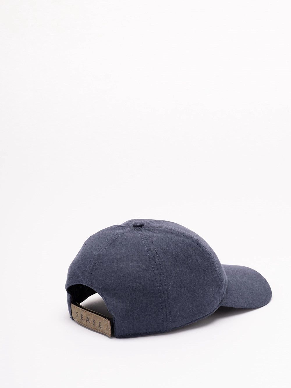 SEASE `Sease Cap 2.0` Cap Size ONE SIZE - 2 Thumbnail