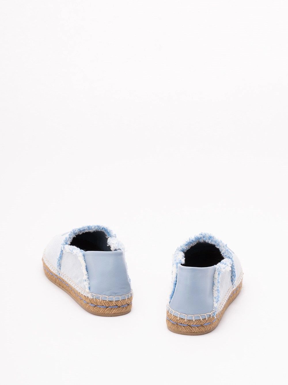 Jimmy Choo `Avi Flat` Size US 6 / IT 36 - 3 Thumbnail