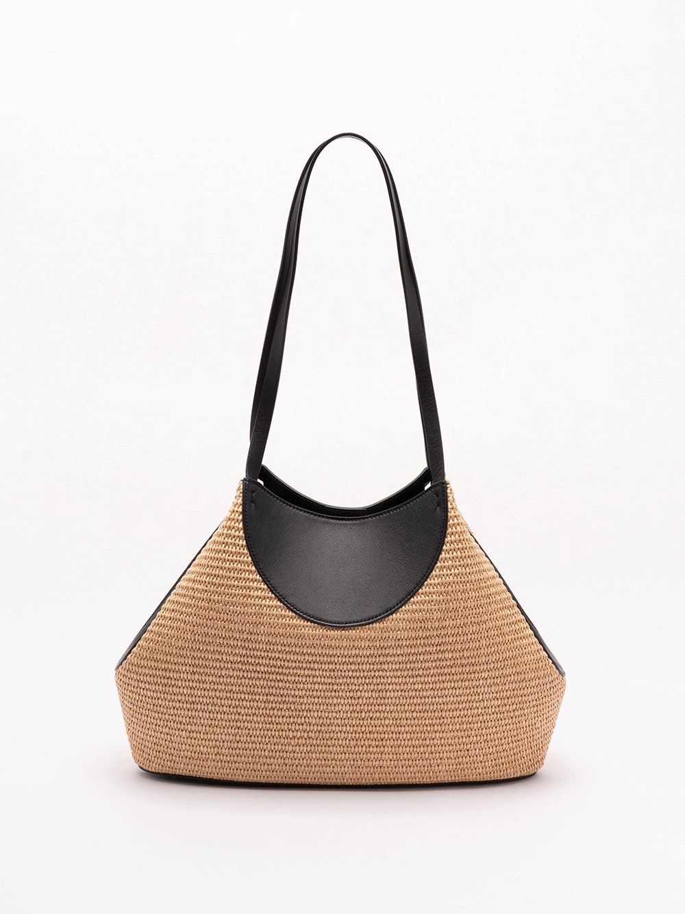 Givenchy `Facet Small Cabas` Size ONE SIZE - 2 Thumbnail