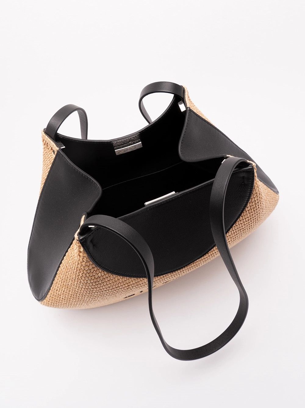 Givenchy `Facet Small Cabas` Size ONE SIZE - 6 Thumbnail