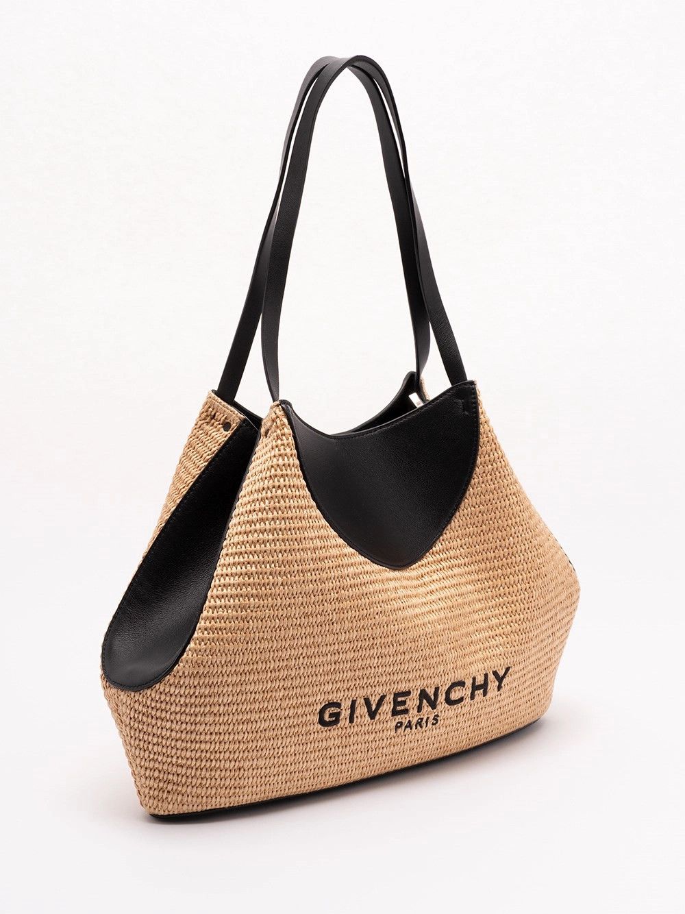 Givenchy `Facet Small Cabas` Size ONE SIZE - 3 Thumbnail