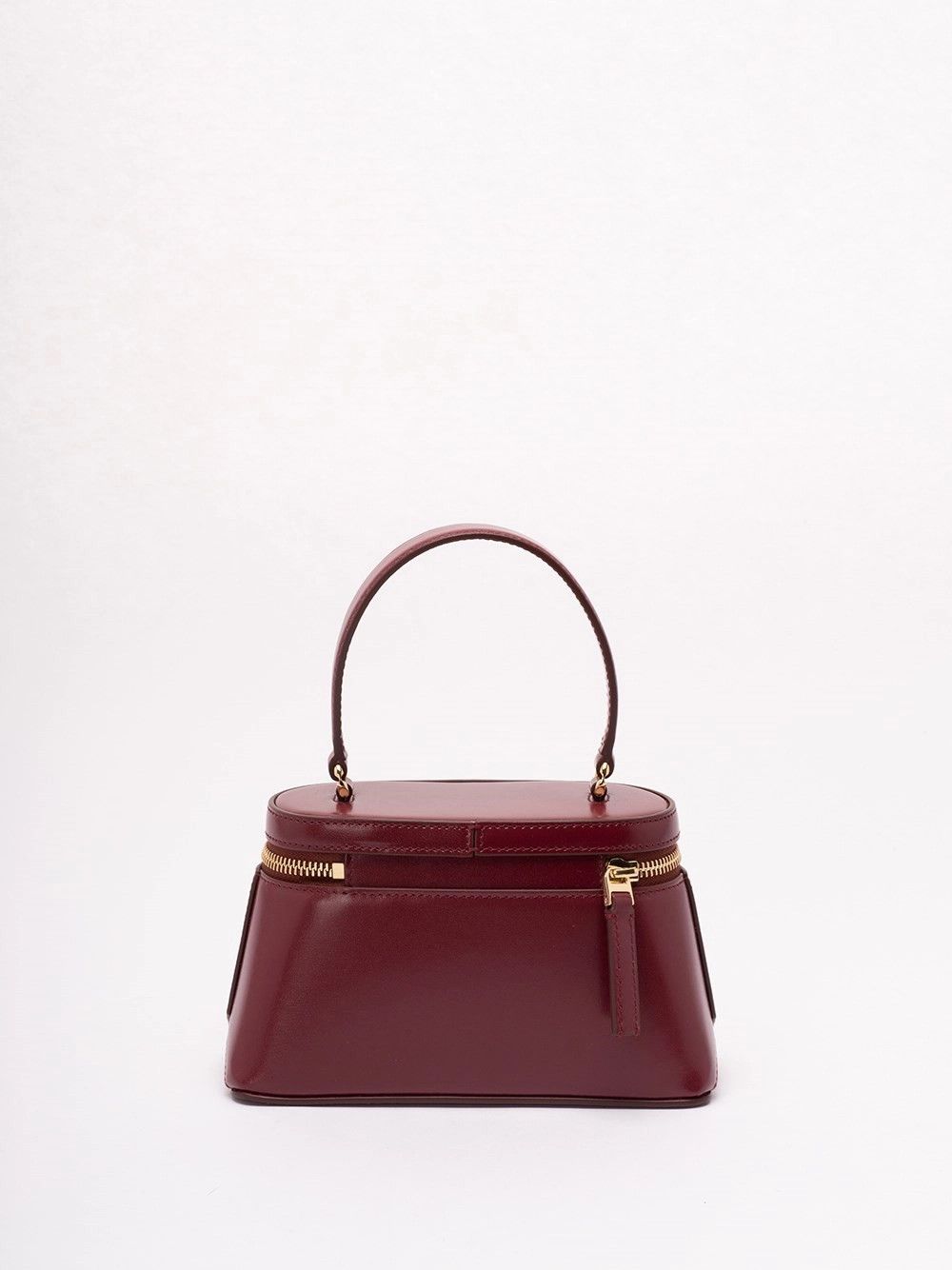 Givenchy Antigona` Vanity Case With Chain Size ONE SIZE - 2 Thumbnail