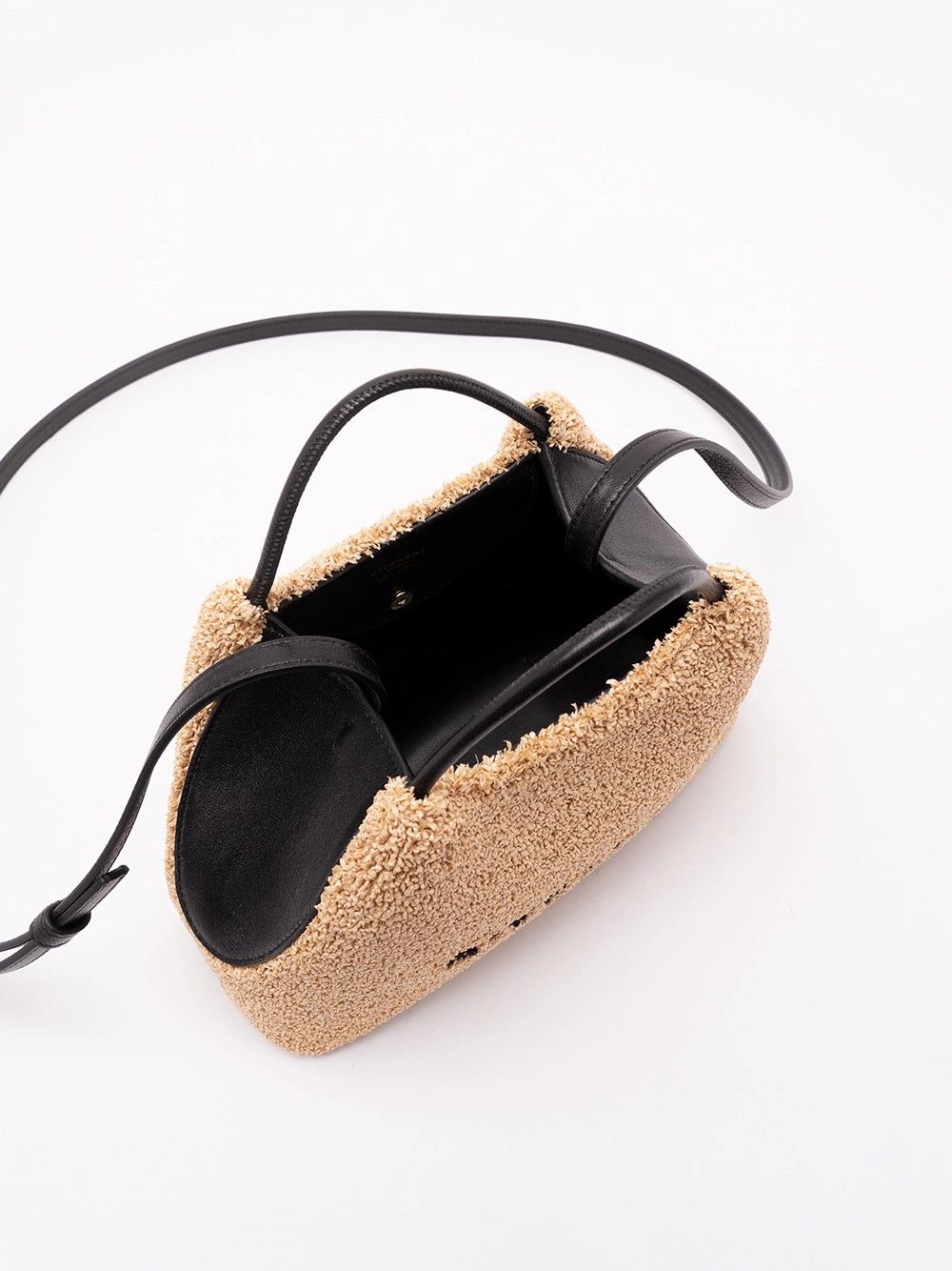 Givenchy `Facet Nano Pochon` Size ONE SIZE - 6 Thumbnail