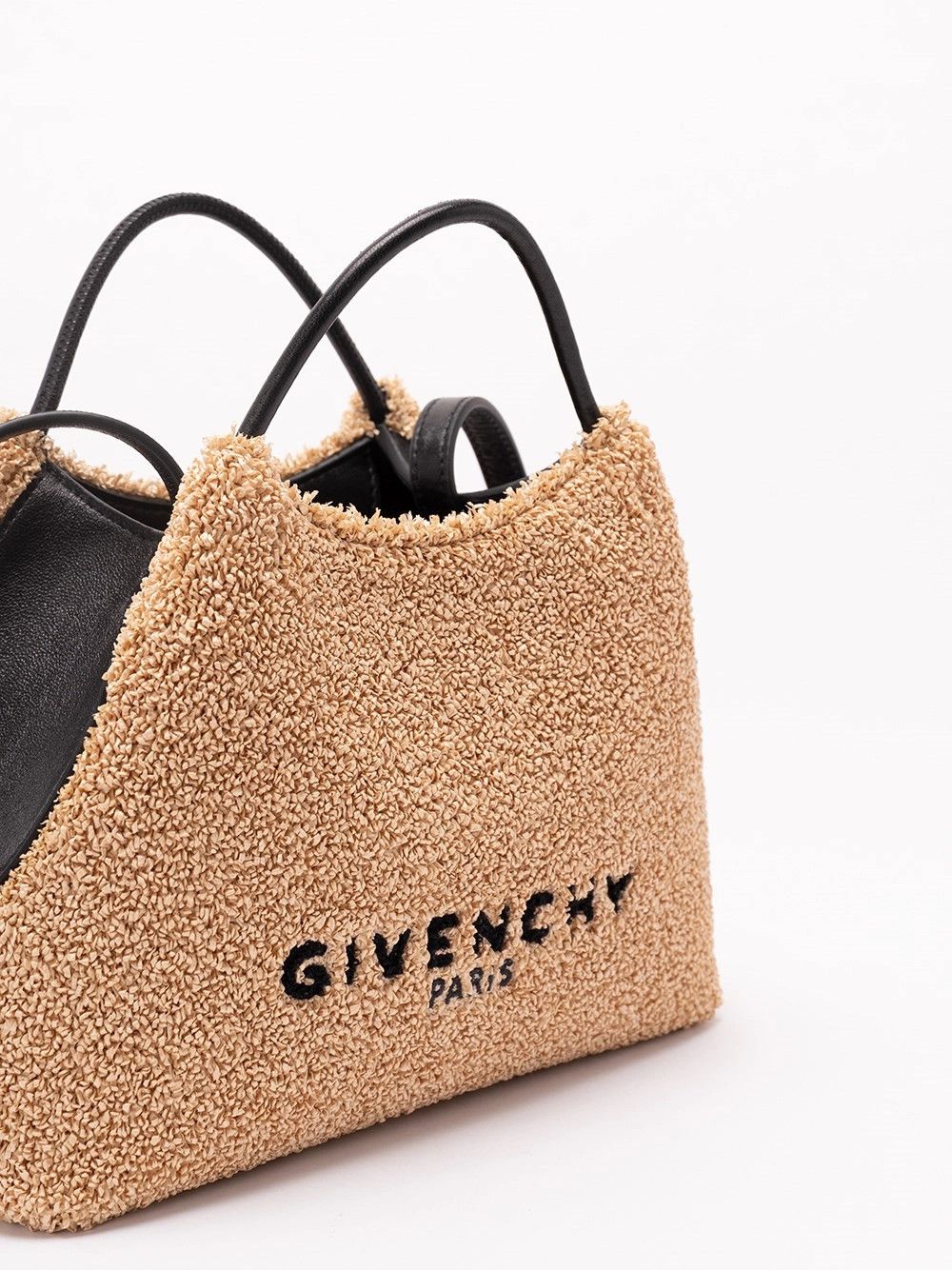 Givenchy `Facet Nano Pochon` Size ONE SIZE - 5 Thumbnail