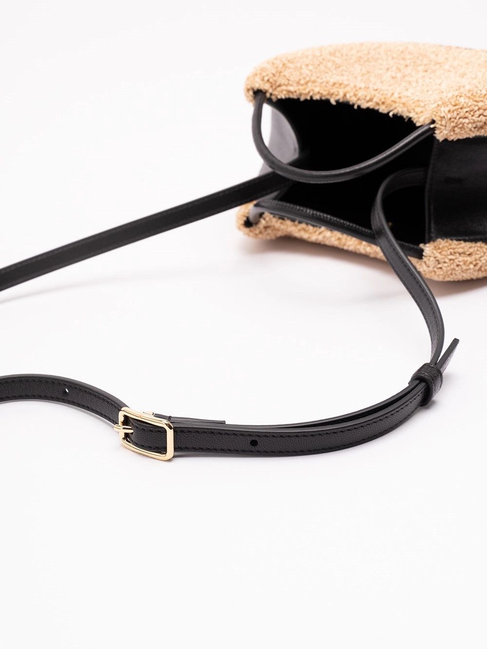 Givenchy `Facet Nano Pochon` Size ONE SIZE - 4 Thumbnail
