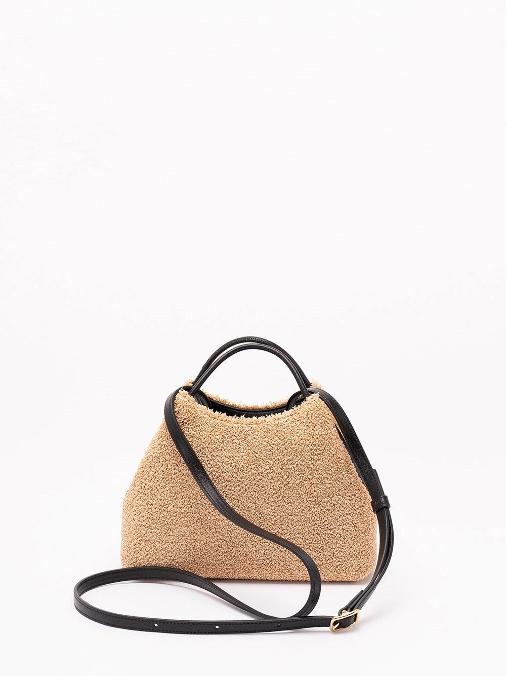 Givenchy `Facet Nano Pochon` Size ONE SIZE - 2 Thumbnail