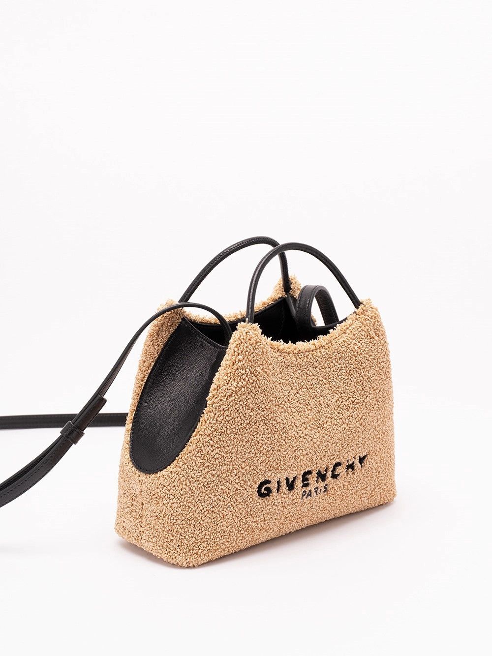 Givenchy `Facet Nano Pochon` Size ONE SIZE - 3 Thumbnail