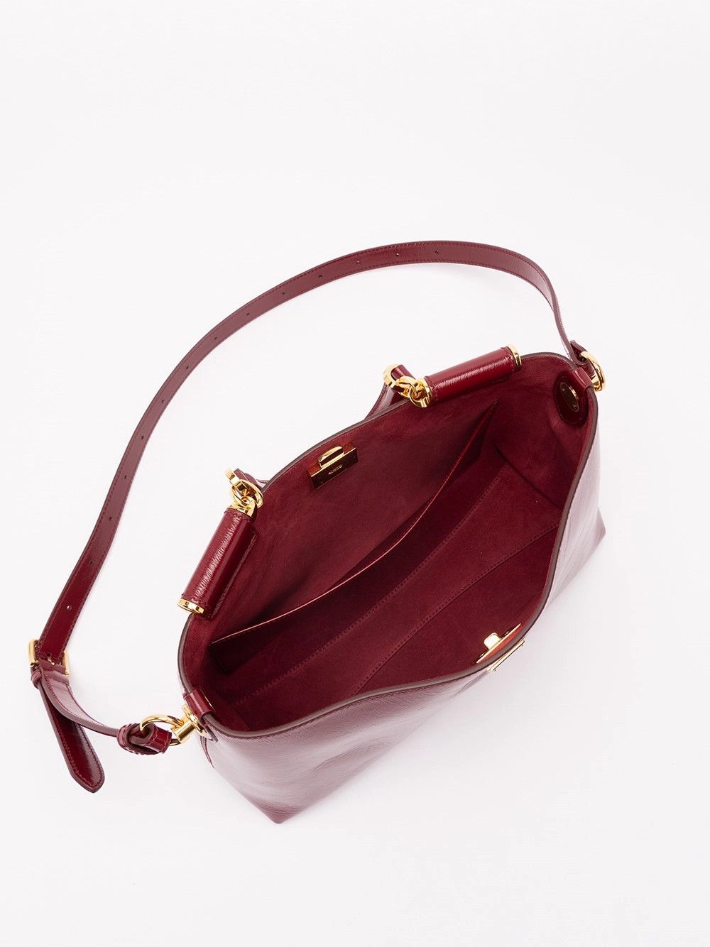 Dolce & Gabbana Handbag Size ONE SIZE - 5 Thumbnail
