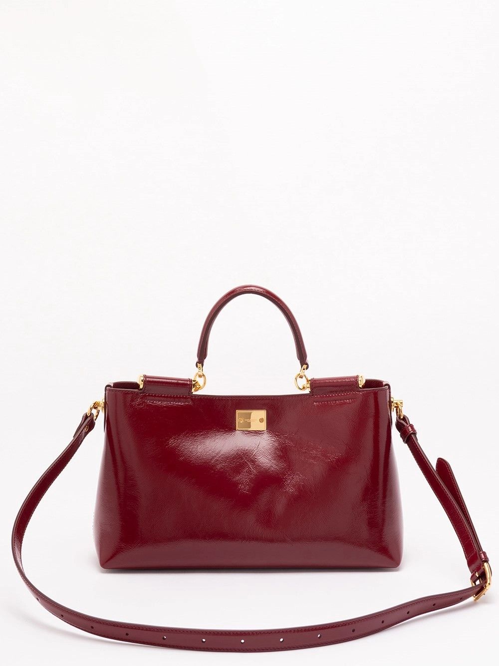 Dolce & Gabbana Handbag Size ONE SIZE - 2 Thumbnail