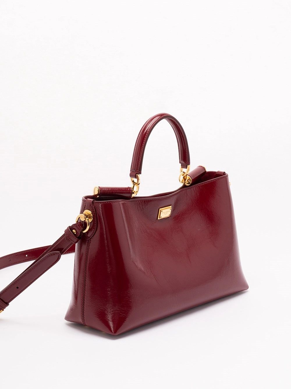 Dolce & Gabbana Handbag Size ONE SIZE - 3 Thumbnail