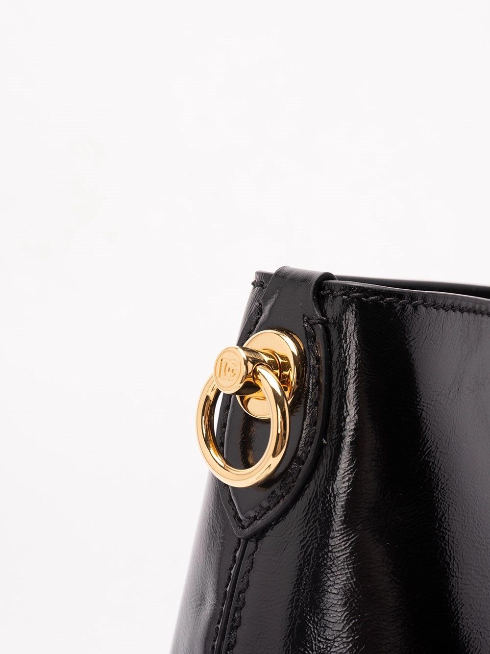 Dolce & Gabbana Handbag Size ONE SIZE - 5 Thumbnail