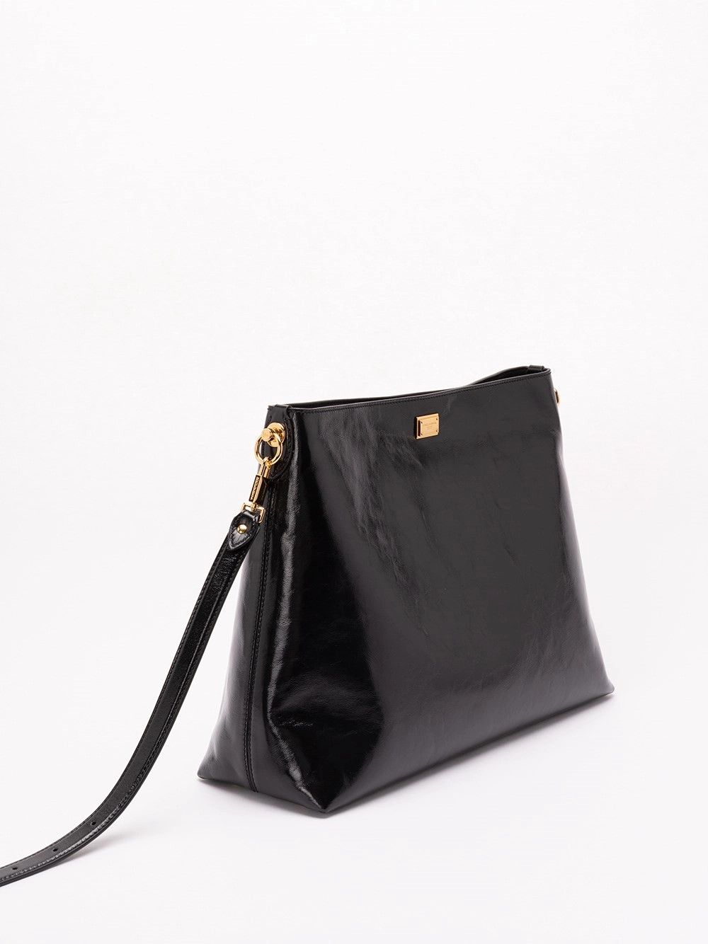Dolce & Gabbana Handbag Size ONE SIZE - 3 Thumbnail