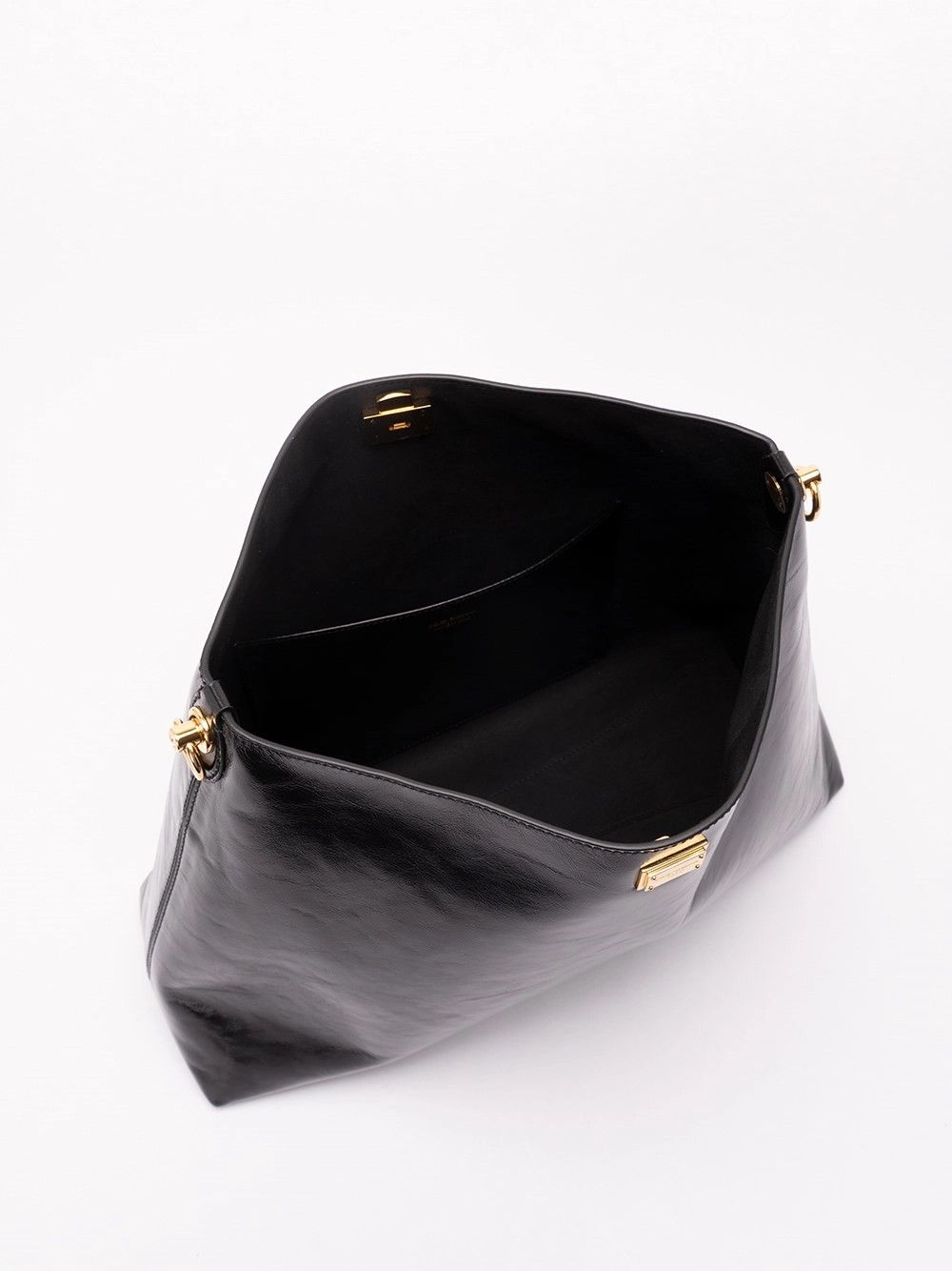 Dolce & Gabbana Handbag Size ONE SIZE - 7 Thumbnail