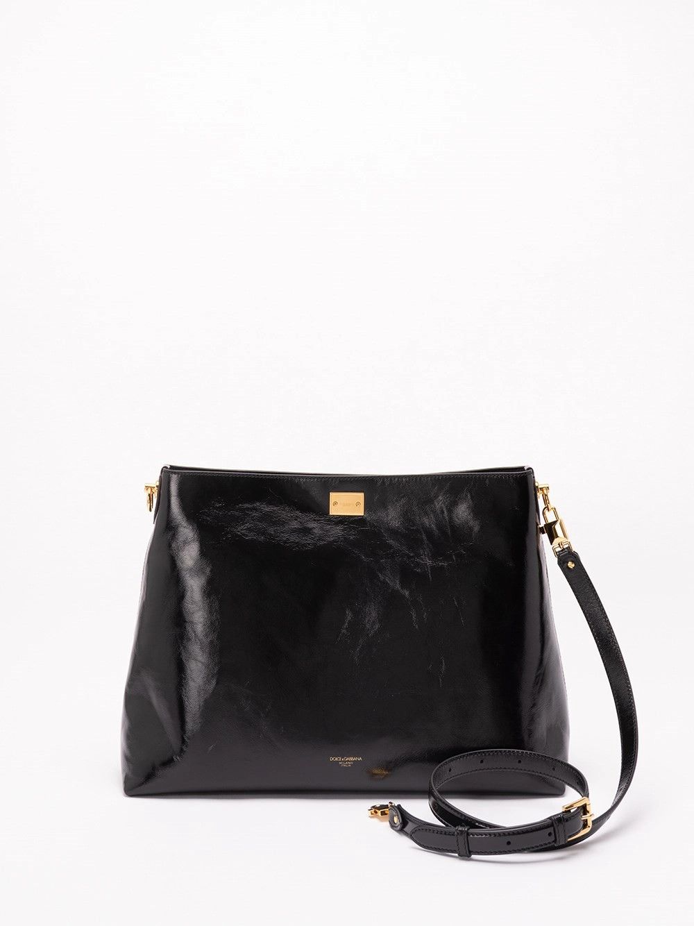 Dolce & Gabbana Handbag Size ONE SIZE - 2 Thumbnail