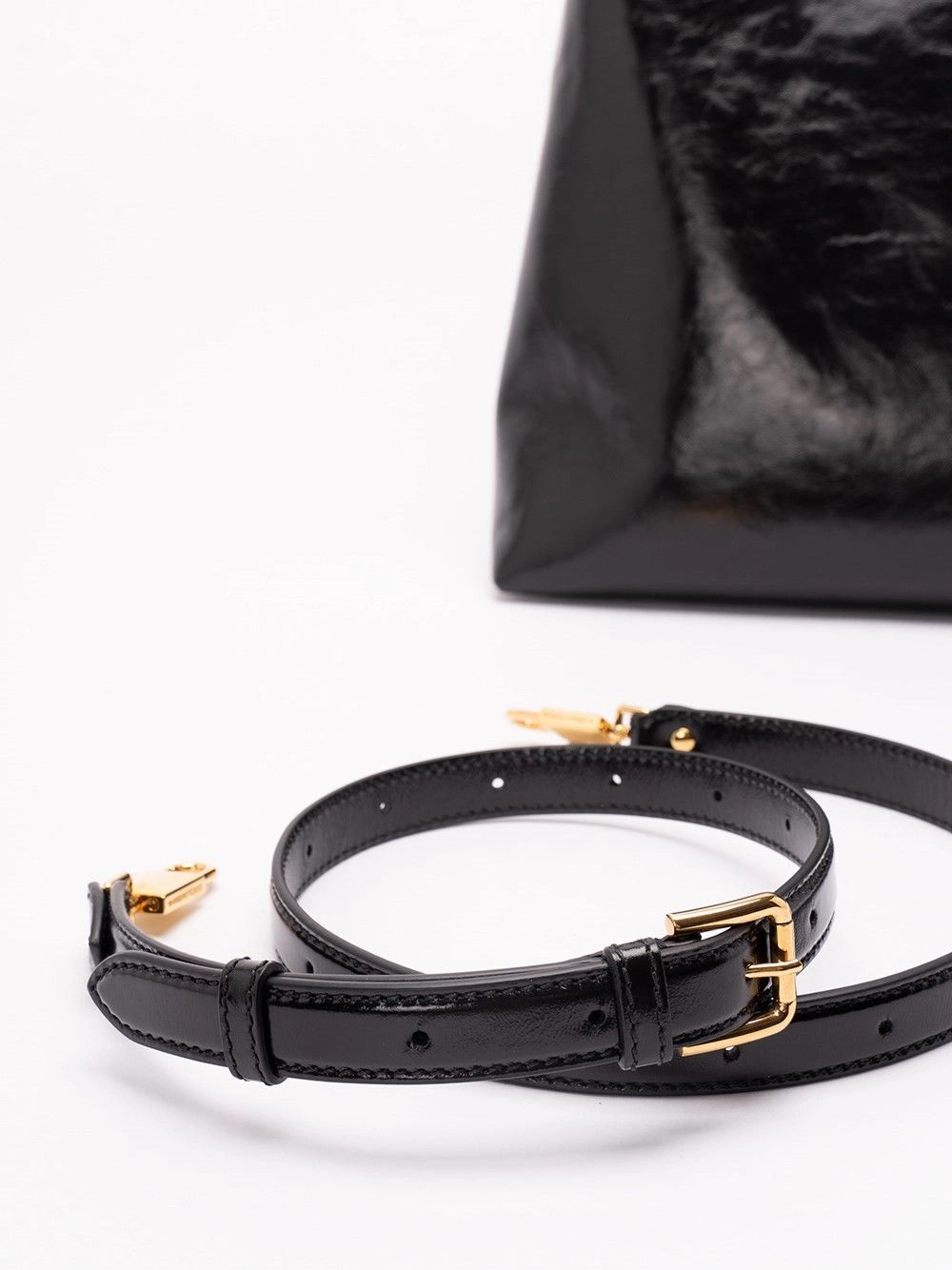 Dolce & Gabbana Handbag Size ONE SIZE - 4 Thumbnail